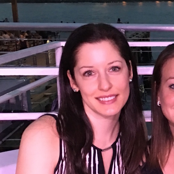 Meet your Posher, Raina - Picture 1 of 1